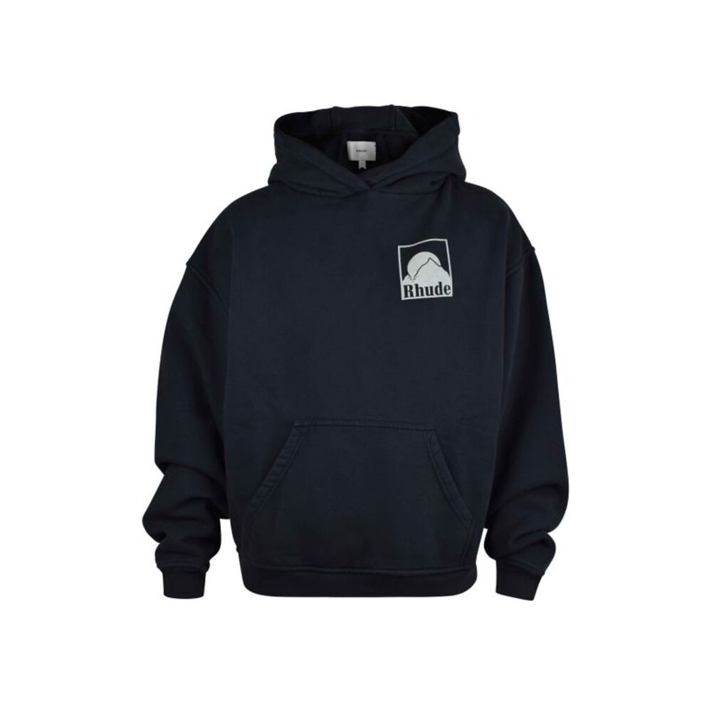 Rhude Men Hoodies